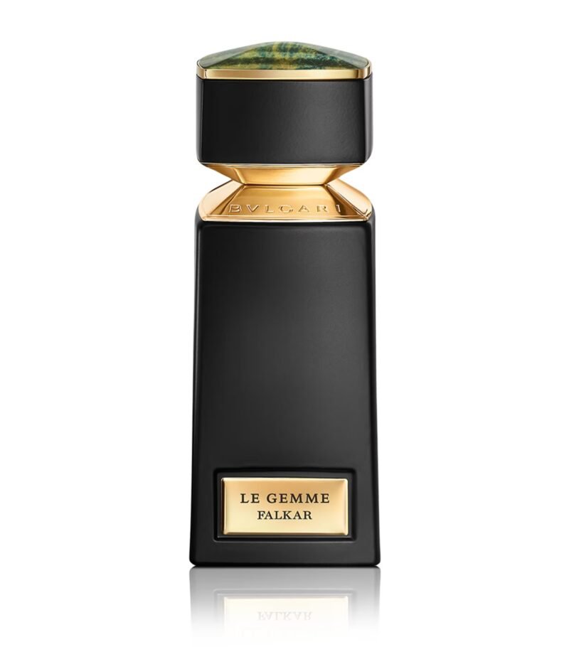 Falkar Bvlgari