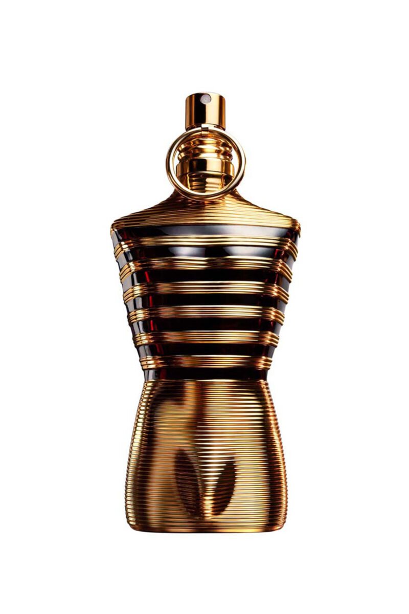 Le Male Elixir Jean Paul Gaultier