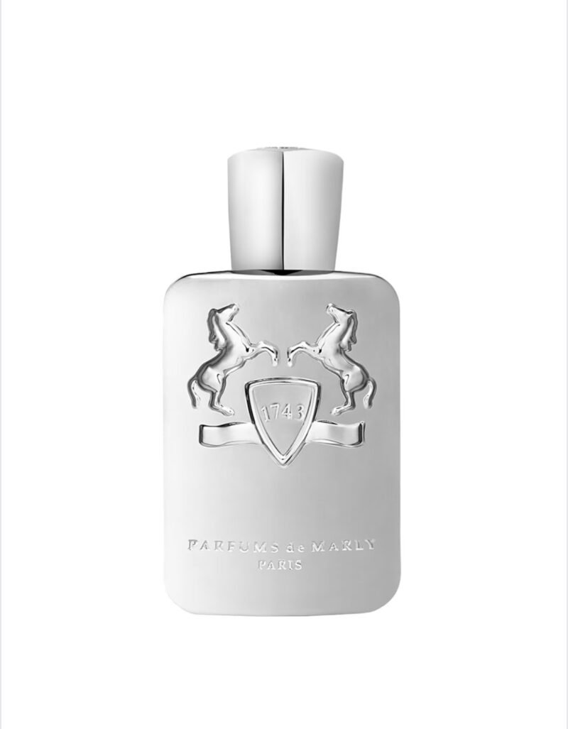Pegasus Parfums de Marly