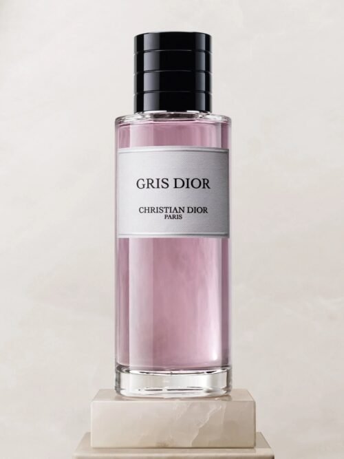 Gris Dior
