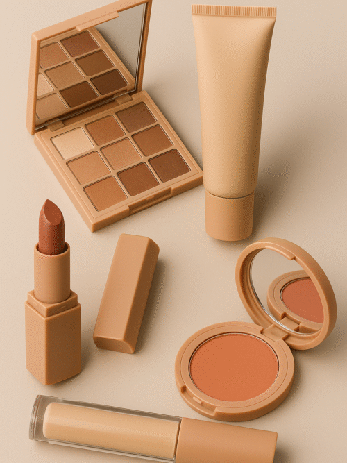 سكوبات ميكب