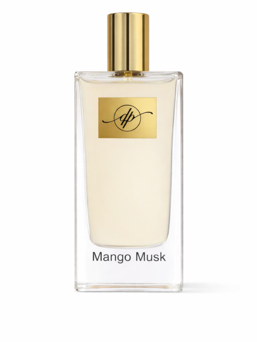 Mango musk
