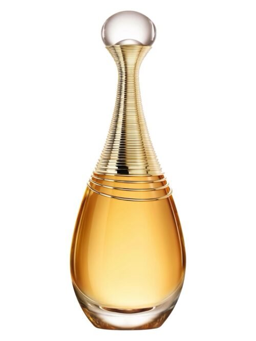 J'Adore Infinissime Dior